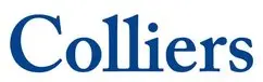 Colliers