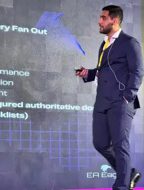 Erfan Azimi
